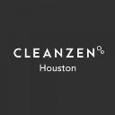 Cleanzen Cleaning Services logo